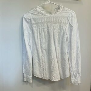 Loft top